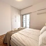 Aelia Lejlighed Nicosia