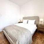 Lejlighed Aelia Nicosia