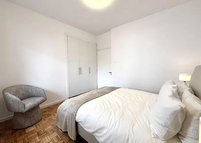 Aelia * 尼科西亚