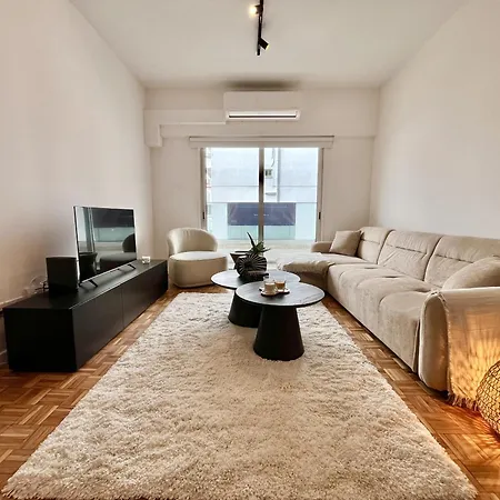 Aelia * ניקוסיה