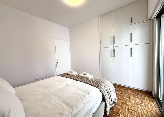 Aelia * ניקוסיה